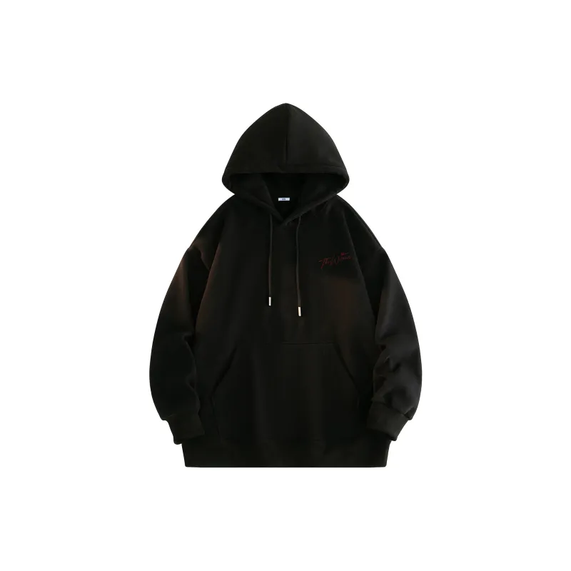 Warrior Ride The Wind Collection Open Ended Smile Collection Sweatshirt Unisex-14