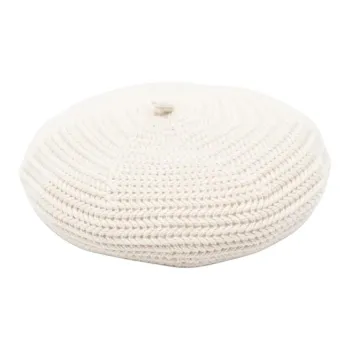 Valentino 100% Wool 0% Polyester Bucket Hats Men's Beige