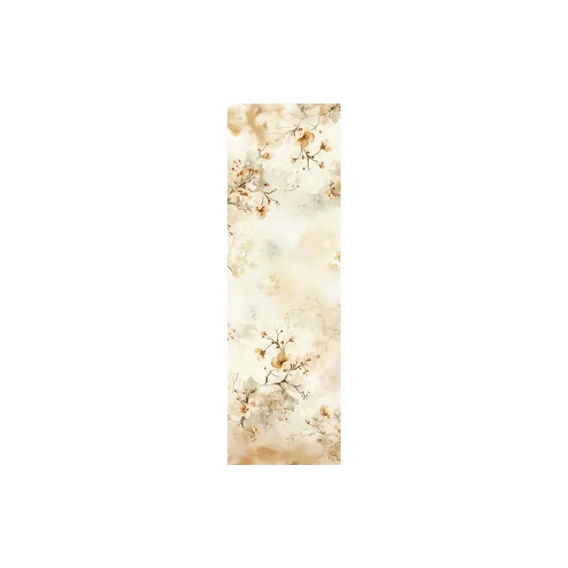 Shanghai Story Shawls Women's-5