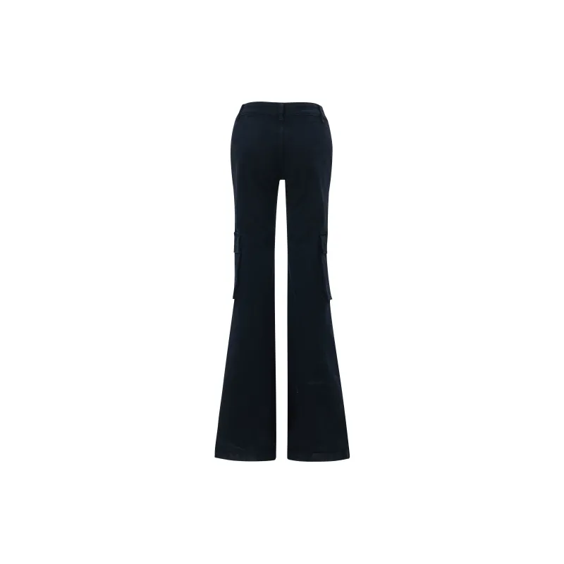 ZXZA Jeans Women's-8