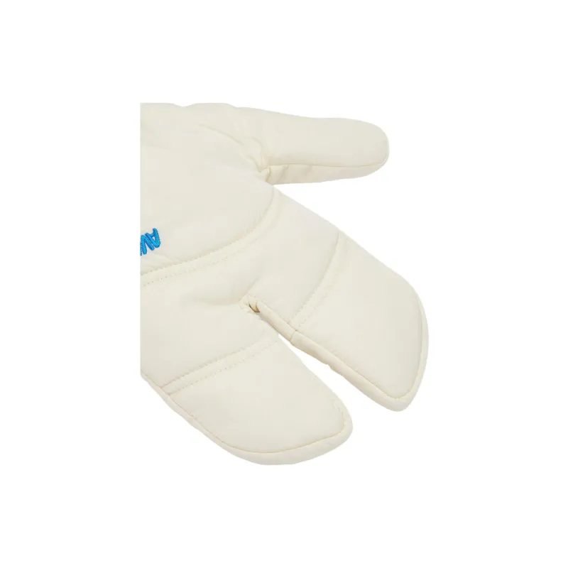 Adidas X Avavav Three Finger Gloves-2
