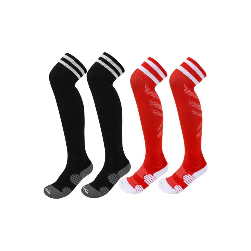 SPORT'S HOUSE Soccer Socks Unisex-40