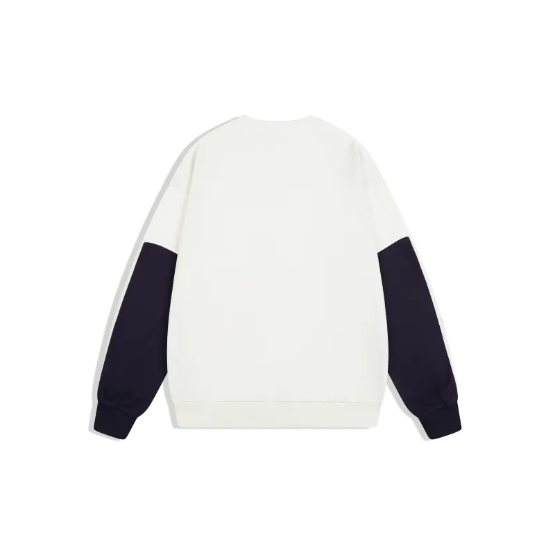 YOFVV Sweatshirts Unisex-3