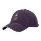 21A002B Purple
