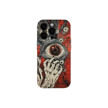 Beams Phone Cases