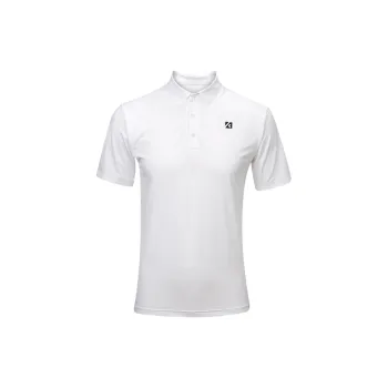 Kawasaki Tennis Tops Unisex