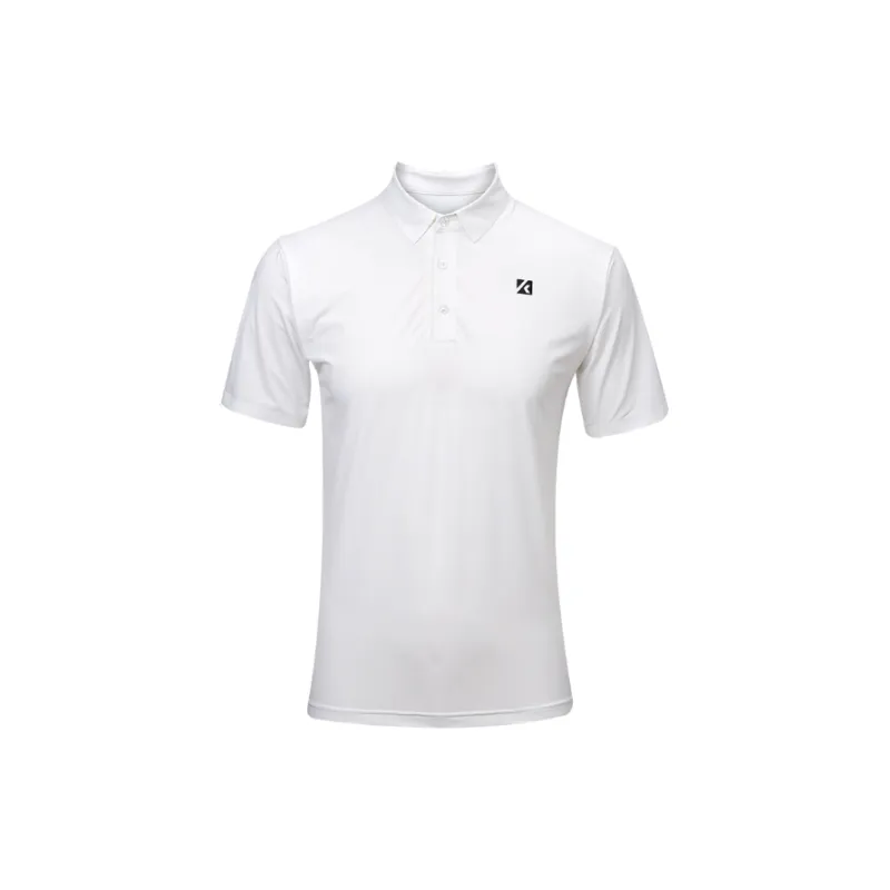 Kawasaki Tennis Tops Unisex-0