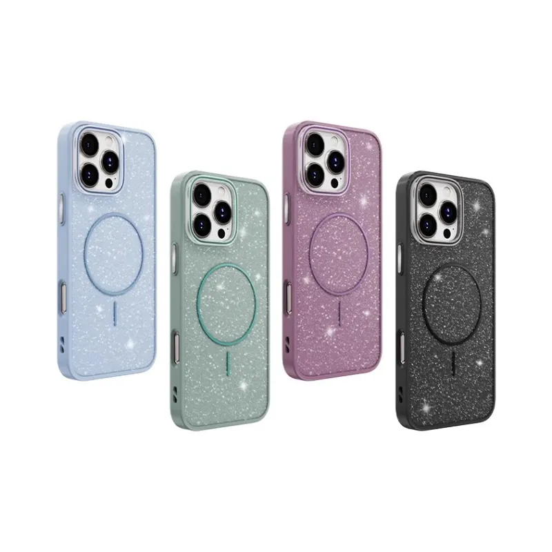 Taokinall Phone Cases-1