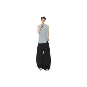 CREAZIONI LA FANTASIA E MOBILE Jeans Unisex