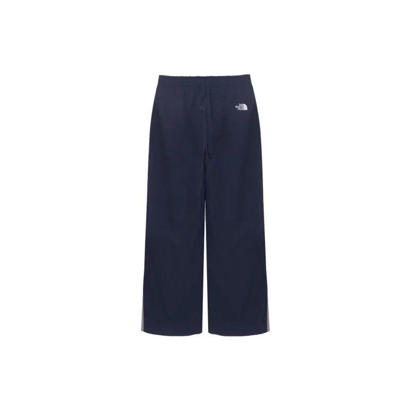 THE NORTH FACE Casual Pants Men's Marine Blue-1