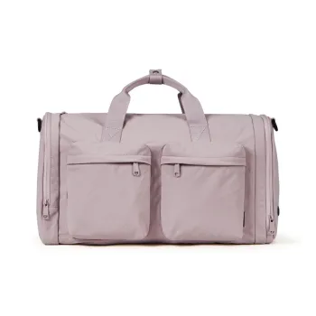AJI Fabric Travel Bag 32L Unisex
