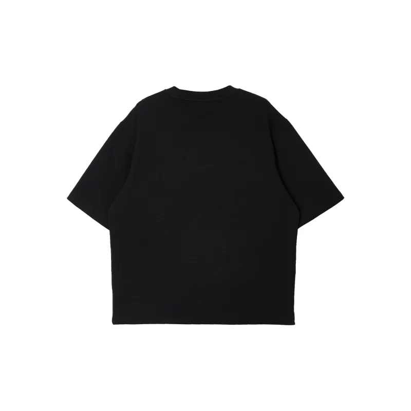 JACK JONES· Short-Sleeved Men's-1