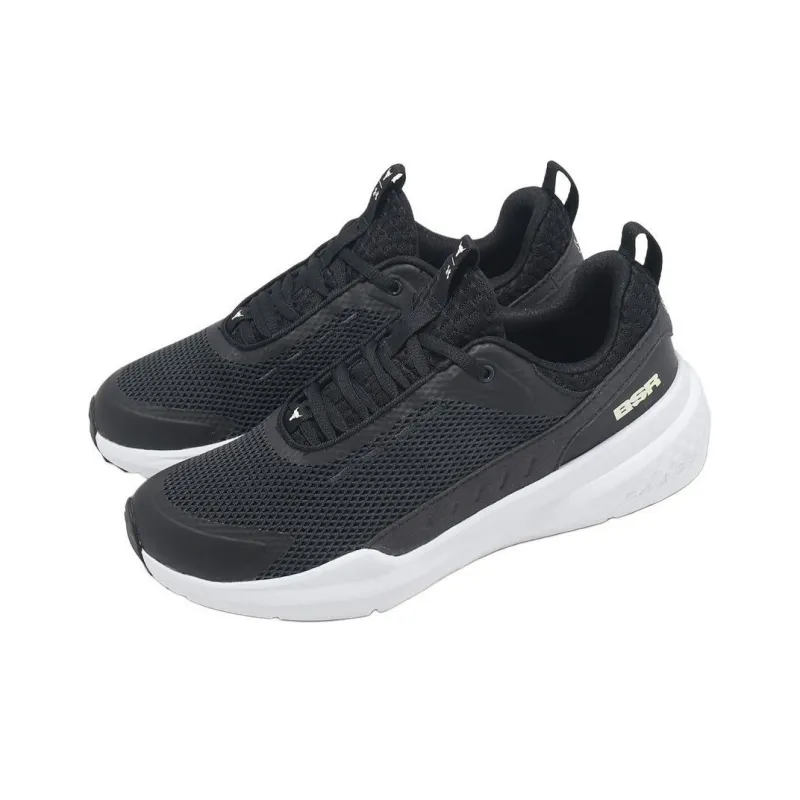 Under Armour Project Rock Bsr 5 Black White Stone-2