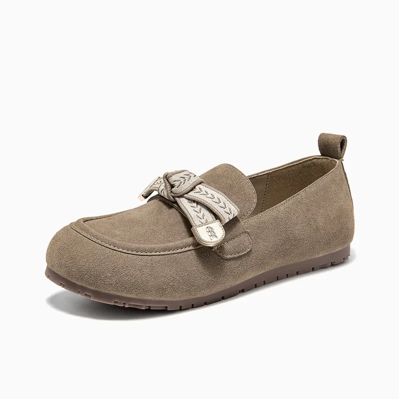 GEMEIQ Casual Single Shoes Women's-6