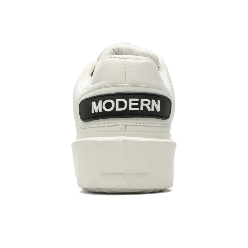 Jerden Smith Coverage Slip Resistant Waterproof Low Top Skateboard Shoes Men's-2