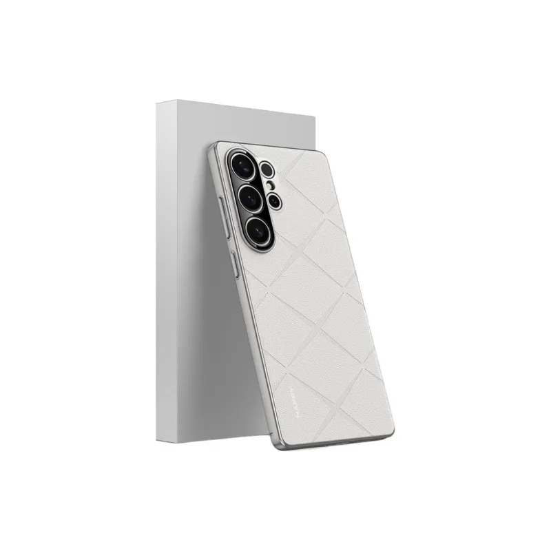 ZHUOJI Phone Cases-4