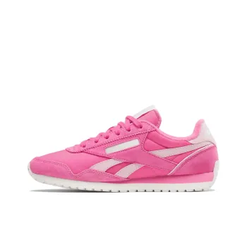Reebok Women's Classic Az 'Pink' Women's