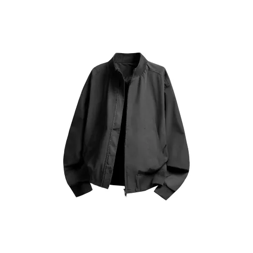 T-shirt Engineered Dry laranja