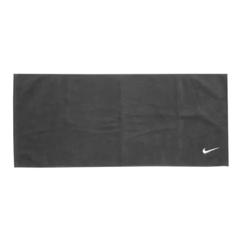 Nike Towels