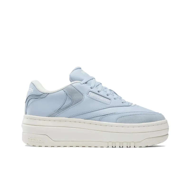 Reebok Women's Club C Extra 'Y2K Blue' Women's-1