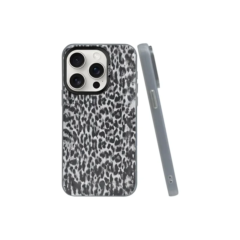 Baohuguang Phone Cases-5