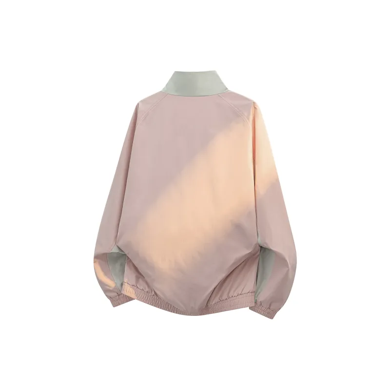 WANCHAO CP Jackets Coats Unisex-2