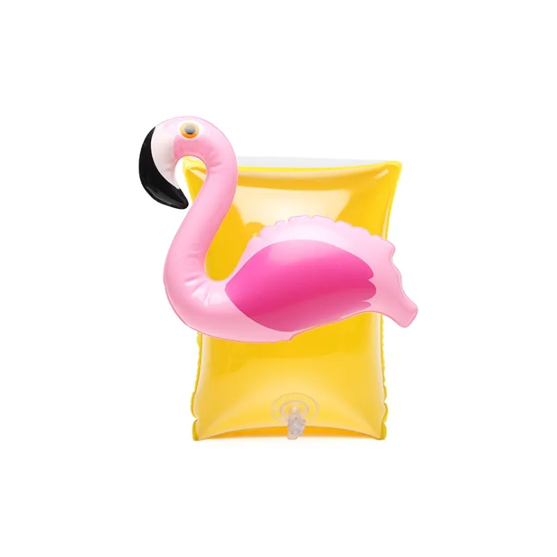 Baijia Arm Floats PVC Swim Kids' 16cm*20cm*15cm-20