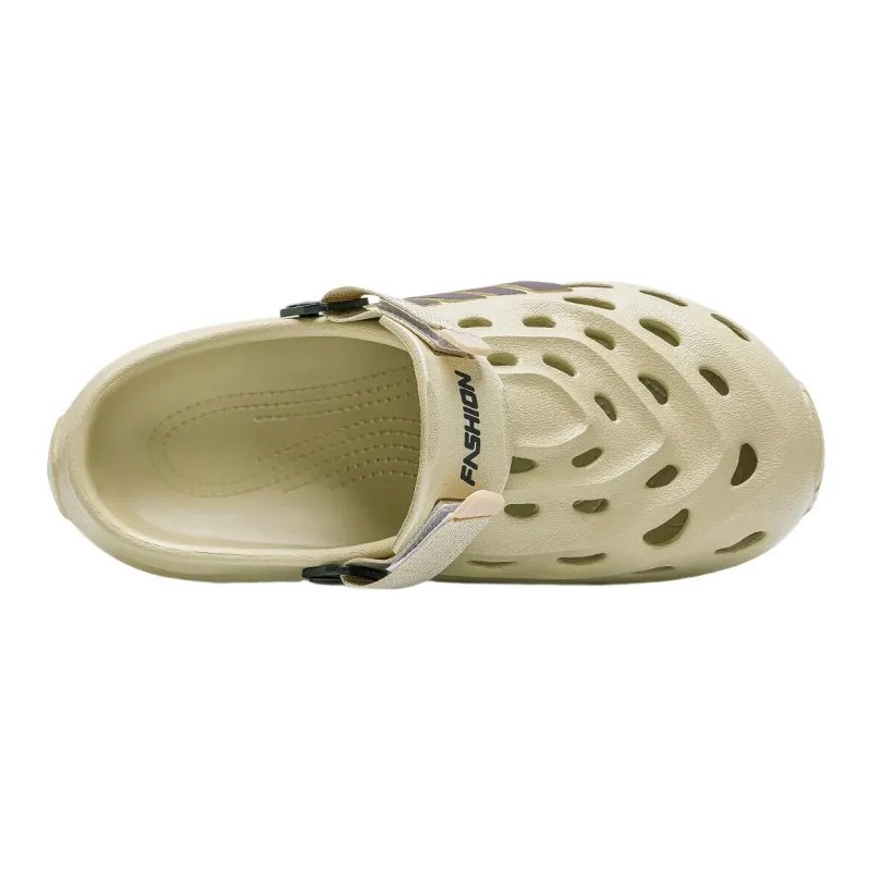 TZLDN Slippers / Home Slippers-8