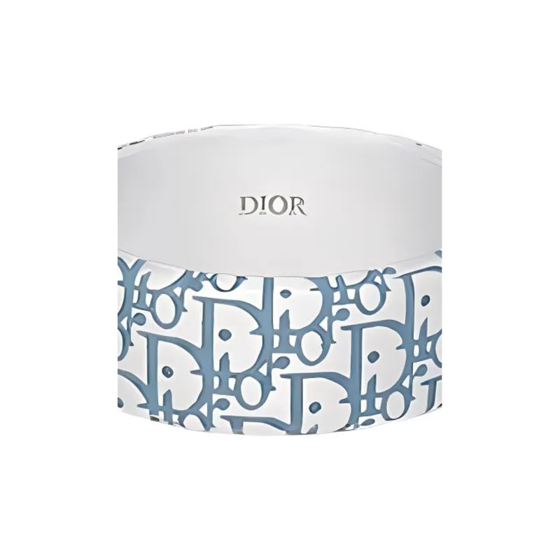 DIOR Rings Unisex-1
