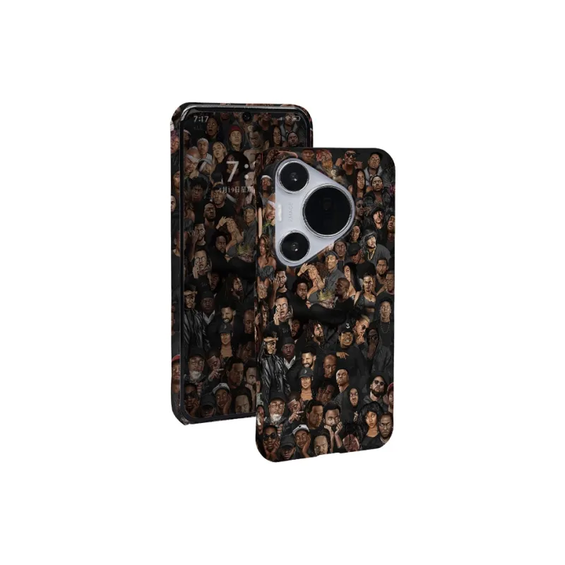 Keshami Phone Cases-3