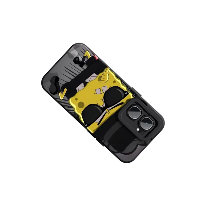 YIFENG Phone Cases-7