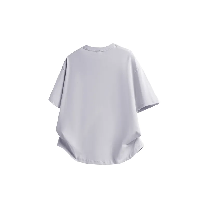 FAVEPOP T Shirts Unisex-16