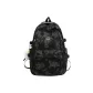 Black with Charm