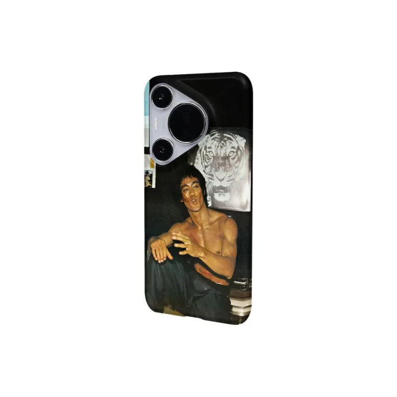 Keshami Phone Cases-1