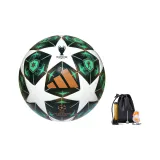 Pump Clothing Sets (Pump, Inflation Needle, Ball Bag, Mesh Bag)