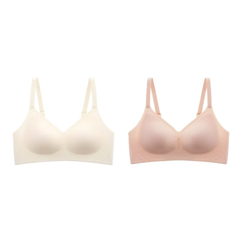 MIIOW Women's Bras-50