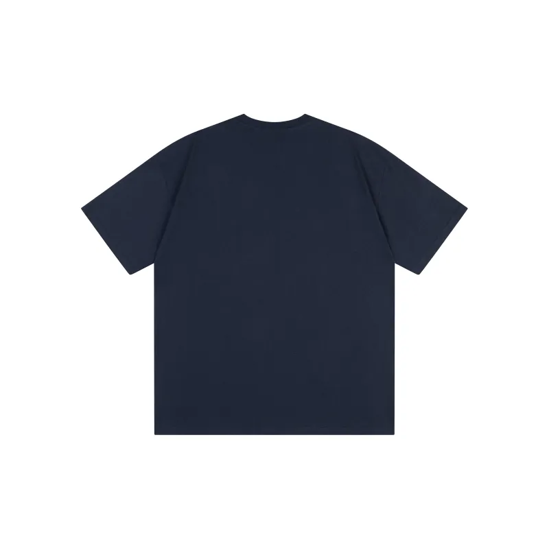 SESAME STREET T Shirts Unisex-6