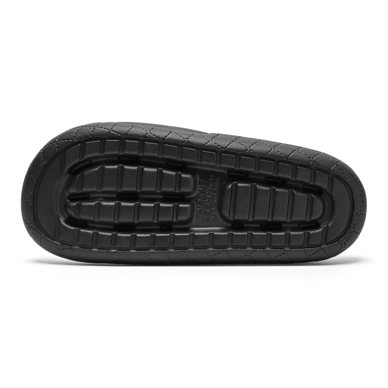 GRACE Slippers / Home Slippers-34
