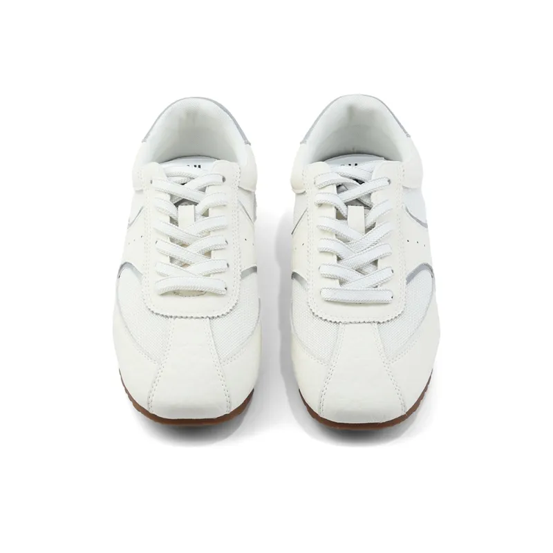 CENTRAL&KITTY Low Top Casual Shoes Women's-2
