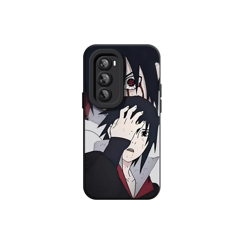YIFENG Phone Cases-1