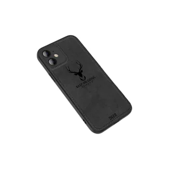 KEBO Phone Cases