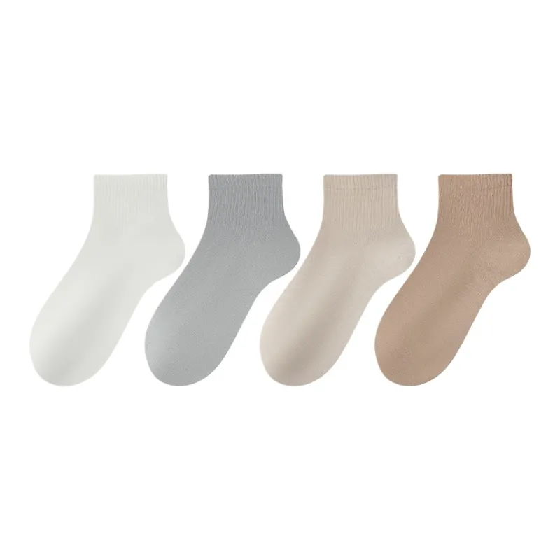 MIIOW Men Socks-12
