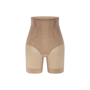 Aidai Shapewear Bottom Women's 1 Pack