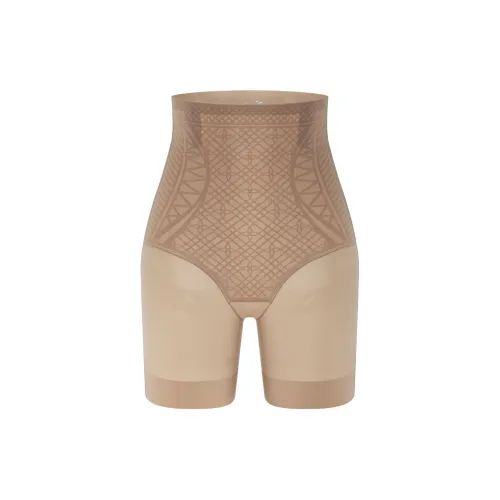 Aidai Shapewear Bottom Women's 1 Pack