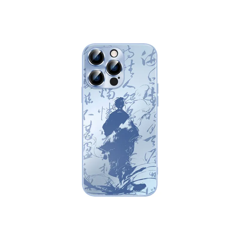 Hizeus Phone Cases-15
