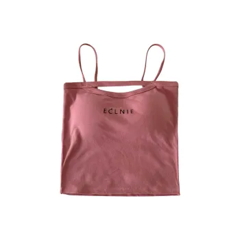 TLXT Women's Tank Tops