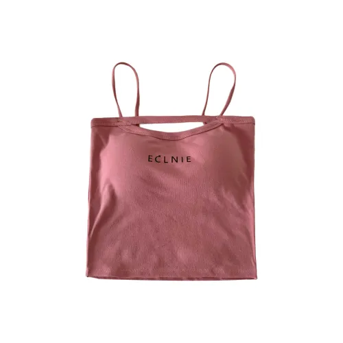 TLXT Women's Tank Tops