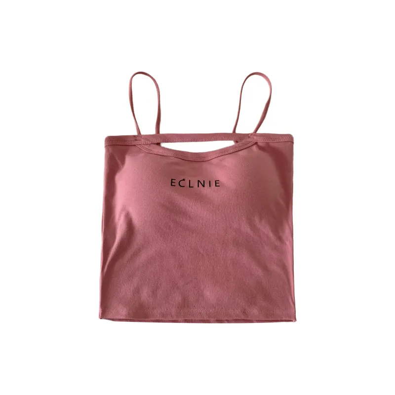 TLXT Women's Tank Tops-11