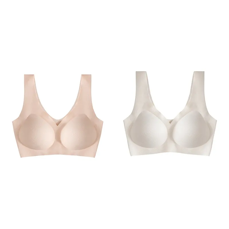 ROBINHOOD Bra Women's Combo Set-11