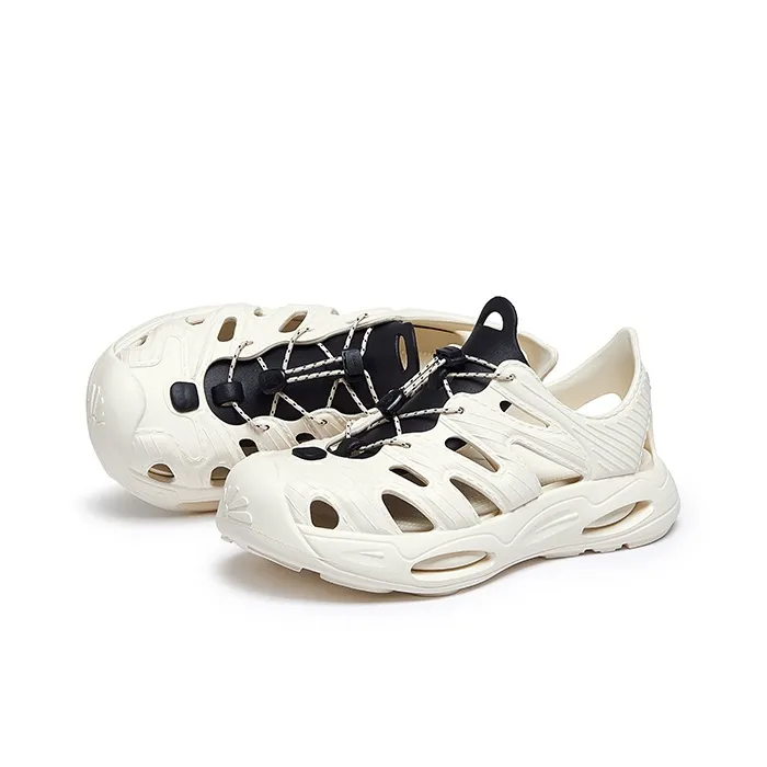 CAMEL Clogs Men-8